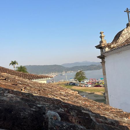 Pousada Santa Rita Araquari Kültér fotó