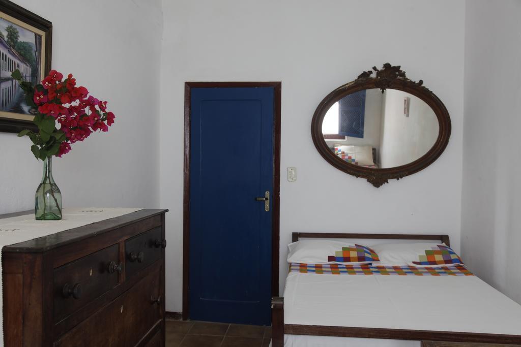 Pousada Santa Rita Araquari Kültér fotó